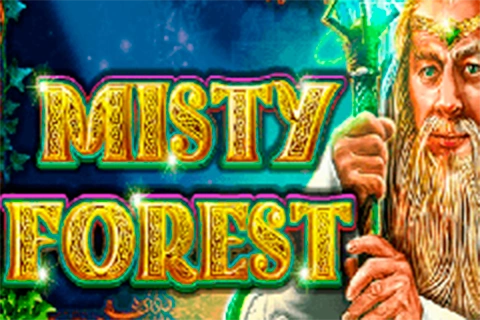 Misty Forest Casino Technology