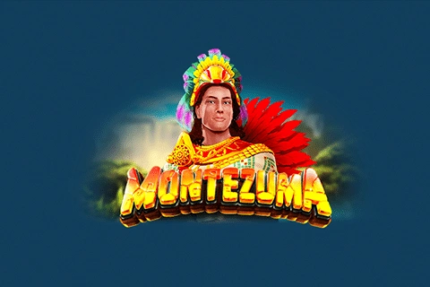 Montezuma Swintt